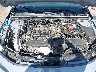 19XFL1G88NE****** Repairable 2022 Honda Civic in Fontana