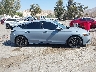 19XFL1G88NE****** Used 2022 Honda Civic in California State