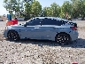 19XFL1G88NE****** Repairable 2022 Honda Civic in California State