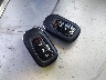19XFL1G88NE****** Salvage 2022 Honda Civic in California State