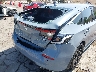 19XFL1G88NE****** Used 2022 Honda Civic