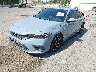 19XFL1G88NE****** Used and Repairable 2022 Honda Civic in Fontana