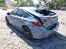 19XFL1G88NE****** Salvage and Repairable 2022 Honda Civic in Fontana
