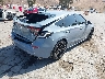 19XFL1G88NE****** Salvage and Wrecked 2022 Honda Civic in California State