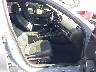 19XFL1G88NE****** Used and Repairable 2022 Honda Civic in California State