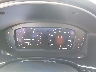 19XFL1G88NE****** Salvage 2022 Honda Civic in Fontana