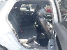 19XFL1G88NE****** Wrecked 2022 Honda Civic in Fontana