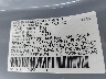 19XFL1G88NE****** Used 2022 Honda Civic in Fontana
