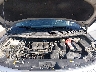 1FM5K7D80DG****** Reparables 2013 Ford Explorer en Dallas-Fort Worth