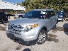 1FM5K7D80DG****** Usados y Reparables 2013 Ford Explorer en Dallas-Fort Worth