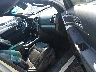 1FM5K7D80DG****** Usados y Reparables 2013 Ford Explorer en Estado de Texas