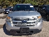 1FM5K7D80DG****** Salvamento y Reparables 2013 Ford Explorer en Estado de Texas