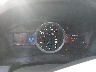 1FM5K7D80DG****** Salvamento 2013 Ford Explorer en Dallas-Fort Worth