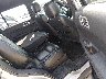 1FM5K7D80DG****** Destrozados 2013 Ford Explorer en Dallas-Fort Worth
