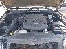 JTEZU14R18K****** Reparables 2008 Toyota 4Runner en Los Angeles