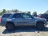 JTEZU14R18K****** Usados 2008 Toyota 4Runner en Estado de California