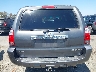 JTEZU14R18K****** Destrozados 2008 Toyota 4Runner