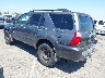 JTEZU14R18K****** Salvamento y Reparables 2008 Toyota 4Runner en Los Angeles
