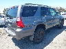 JTEZU14R18K****** Salvamento y Destrozados 2008 Toyota 4Runner en Estado de California