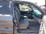 JTEZU14R18K****** Usados y Reparables 2008 Toyota 4Runner en Estado de California