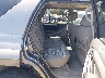 JTEZU14R18K****** Destrozados 2008 Toyota 4Runner en Los Angeles