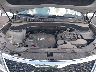 5XYKT4A64FG****** Repairable 2015 Kia Sorento in Las Vegas