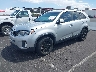5XYKT4A64FG****** Used and Repairable 2015 Kia Sorento in Las Vegas
