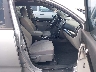 5XYKT4A64FG****** Used and Repairable 2015 Kia Sorento in Nevada State