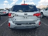5XYKT4A64FG****** Salvage and Repairable 2015 Kia Sorento in Nevada State