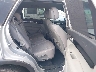 5XYKT4A64FG****** Wrecked 2015 Kia Sorento in Las Vegas