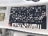 5XYKT4A64FG****** Used 2015 Kia Sorento in Las Vegas