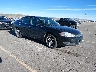 2G1WU583X89****** Salvage and Wrecked 2008 Chevrolet Impala in Provo