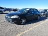 2G1WU583X89****** Used and Repairable 2008 Chevrolet Impala in Provo