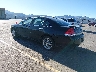 2G1WU583X89****** Salvage and Repairable 2008 Chevrolet Impala in Provo