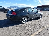 2G1WU583X89****** Salvage and Wrecked 2008 Chevrolet Impala in Utah State