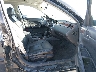 2G1WU583X89****** Used and Repairable 2008 Chevrolet Impala in Utah State