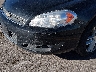 2G1WU583X89****** Salvage and Repairable 2008 Chevrolet Impala in Utah State