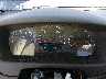 2G1WU583X89****** Salvage 2008 Chevrolet Impala in Provo