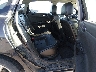 2G1WU583X89****** Wrecked 2008 Chevrolet Impala in Provo