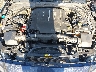 SAJBD4BV8GC****** Repairable 2016 Jaguar XF in Orlando