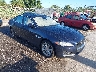 SAJBD4BV8GC****** Salvage and Wrecked 2016 Jaguar XF in Orlando