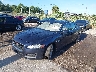 SAJBD4BV8GC****** Used and Repairable 2016 Jaguar XF in Orlando