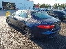 SAJBD4BV8GC****** Salvage and Repairable 2016 Jaguar XF in Orlando