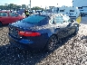 SAJBD4BV8GC****** Salvage and Wrecked 2016 Jaguar XF in Florida State