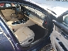 SAJBD4BV8GC****** Used and Repairable 2016 Jaguar XF in Florida State