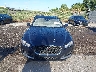 SAJBD4BV8GC****** Salvage and Repairable 2016 Jaguar XF in Florida State