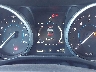 SAJBD4BV8GC****** Salvage 2016 Jaguar XF in Orlando