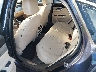 SAJBD4BV8GC****** Wrecked 2016 Jaguar XF in Orlando