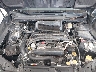 JF1VA1J66F9****** Repairable 2015 Subaru WRX in Orlando North