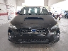 JF1VA1J66F9****** Wrecked 2015 Subaru WRX in Florida State